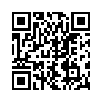 LAKW6101MELA30 QRCode