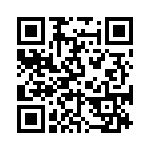 LAKW6680MELA25 QRCode