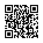 LAKW6820MELZ35 QRCode