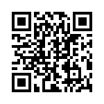 LAL02TB121K QRCode