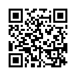 LAL02TB151K QRCode