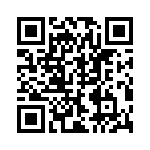 LAL02TB3R9K QRCode