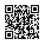 LAL02TBR39K QRCode