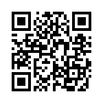 LAL02VA2R2K QRCode