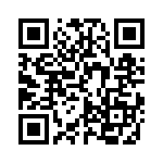 LAL02VA2R7K QRCode