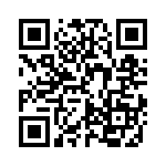 LAL02VD3R9K QRCode