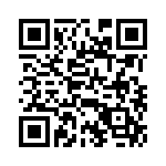 LAL02VD820K QRCode