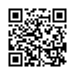 LAL02VDR56K QRCode