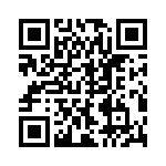 LAL03KH1R5M QRCode