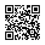 LAL03KH3R3K QRCode