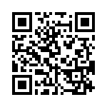 LAL03KHR22M QRCode