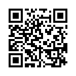 LAL03NA1R2M QRCode