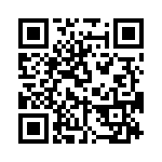 LAL03NAR22M QRCode