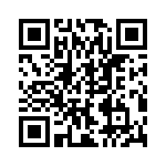 LAL03NAR33M QRCode