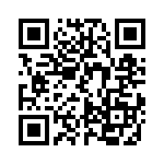 LAL03NAR39M QRCode