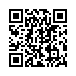 LAL03TA121K QRCode