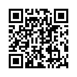 LAL03TA1R8M QRCode