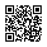 LAL03TA3R3K QRCode