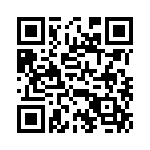 LAL03TBR27M QRCode