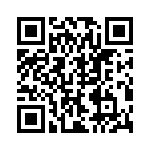 LAL03VB151K QRCode