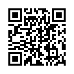 LAL03VB1R8M QRCode