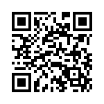 LAL03VB331K QRCode