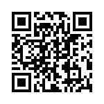 LAL03VB6R8K QRCode