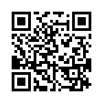 LAL04KB101K QRCode