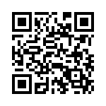 LAL04KB270K QRCode