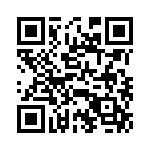 LAL04KB2R7M QRCode