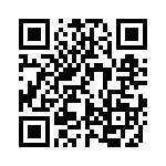 LAL04KB680K QRCode