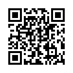 LAL04KB6R8K QRCode