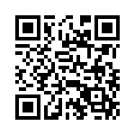 LAL04KBR47M QRCode