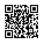 LAL04KBR68M QRCode