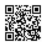 LAL04KBR82M QRCode