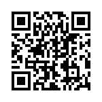 LAL04NA4R7K QRCode