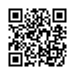 LAL04NA820K QRCode