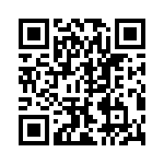 LAL04NA821K QRCode