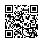 LAL04NAR27M QRCode