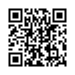 LAL04NAR33M QRCode