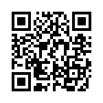 LAL04NAR56M QRCode