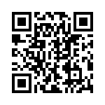 LAL04SK100K QRCode