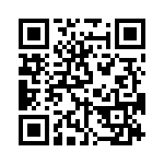 LAL04SK1R2M QRCode