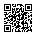 LAL04SK2R2M QRCode