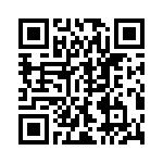 LAL04SK2R7M QRCode