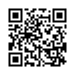 LAL04SK330K QRCode