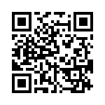 LAL04SK331K QRCode