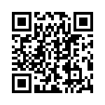 LAL04SK5R6K QRCode