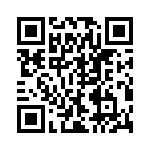 LAL04SK8R2K QRCode