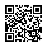 LAL04SKR39M QRCode